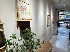 -0+1·手作面包(新北店)