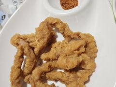 -重庆巴渝火锅(钟家村店)