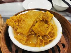 -华峰食馆(氹仔店)