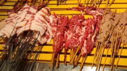 点击看大图 -稻香酒家-宴会厅·BB宴·年会·喜宴(天河领展店)