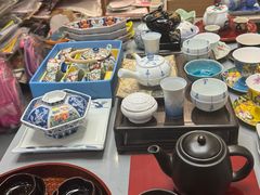 -方庄书店(通润商务会馆店)