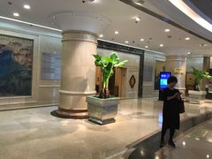 -北京广安门维景国际大酒店