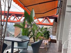 -马灯记·云贵川·Bistro(龙门浩店)