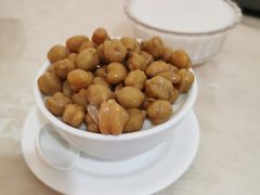 -老周记顺德双皮奶