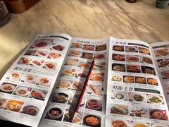 -陶陶居酒家(SM二期购物广场店)
