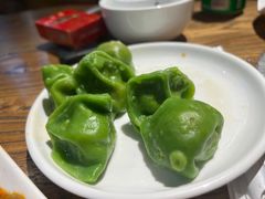 -老号尤兔头(幸福店)