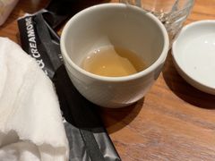 -小厨师·二十年沈家门小海鲜(百井坊巷店)