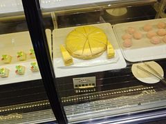 -聚盛源蒸汽海鲜火锅烤肉自助(巨川金海岸购物广场店)