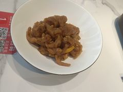 -五味堂·江浙土菜(月河特色店)