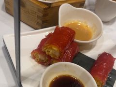 -至尊强仔(正光北街店)