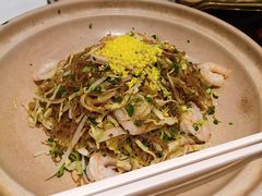 -味钱塘·钱塘浙宴(宋城之江银泰店)