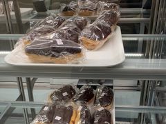 -梦菲思饼屋(瑞金宾馆店)