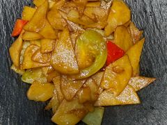 -真味海鲜坊