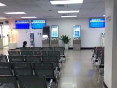 -天津市口腔医院(和平本部)