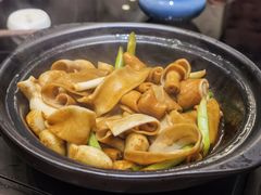 -山海居·经典潮菜