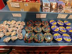 -和平菓局(王府井店)