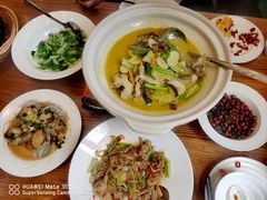 -饭怕鱼(阳光100店)