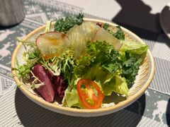 -和牛食堂•BISTRO(广州首店)