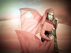 iphone_upload_pic-九月鹰飞汉服摄影工作室