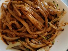 -香满楼(南关店)