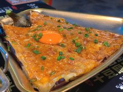 -纪录片《人生一串》体验店(静安店)