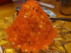 -岚山日式料理(郴州友阿国际广场店)