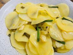 -孟林厨房(798店)