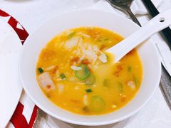 -上海虹桥西郊假日酒店