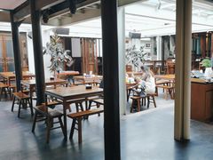 -成都映象川菜馆(宽窄巷子景区店)