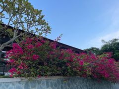 -石梅湾艾美度假酒店