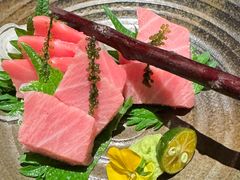 -Minase水濑·日料放题(外滩店)