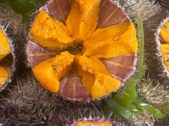 -三个渔夫·蒸汽海鲜(小白楼店)