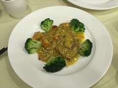 -王宝和酒家(黄浦店)