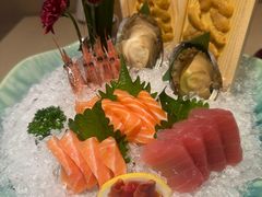 -味见·荣家(亚泰大街店)
