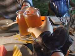 -天目湖御水温泉·度假酒店