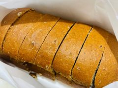 全麦吐司-司乎(MOMOPARK店)