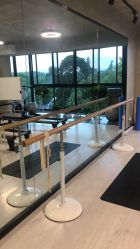 -JC·YOGA静禅瑜伽普拉提