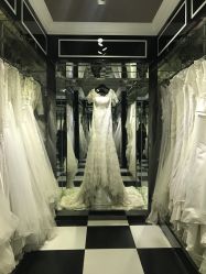 -戛纳印象摄影(潮拍定制馆)