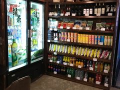 -爱上影私人影院(农院路店)