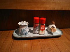 iphone_upload_pic-希望日本料理(保利香槟花园店)