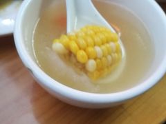 -乌文新澄海卤鹅店