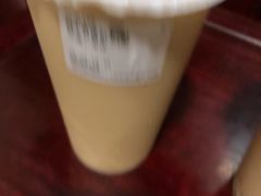 -沫鲜(高士德店)