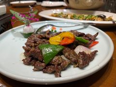 -钱塘宴(东站西子国际店)