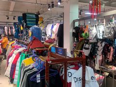 -探路者工厂店(宏福科技园店)