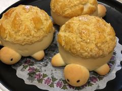 -寻味顺德·珍之宝酒楼(银钻店)