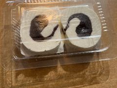 单奶卷-三元梅园(新源里店)