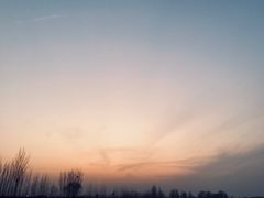 -沃尔得国际英语(泉城路校区)