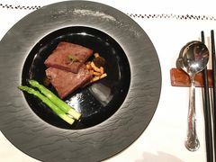 -福1015(愚园路店)