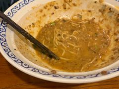 -豆爺小面(朱雀店)
