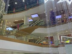 -欧亚汇集(飞跃路店)